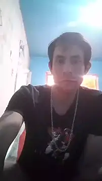 gerinwatch online show from February 13, 2026, 11:16 pm