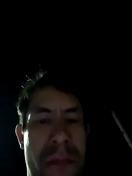 gerinwatch online show from March 12, 2026, 5:45 am