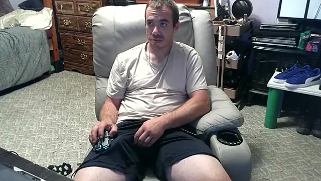 Snapshot of ScubaStevex chatting on October 24, 2025, 4:55 am ScubaStevex online show from October 24, 2025, 4:55 am