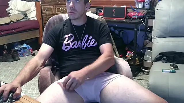 Snapshot of ScubaStevex chatting on October 14, 2025, 9:10 am ScubaStevex online show from October 14, 2025, 9:10 am