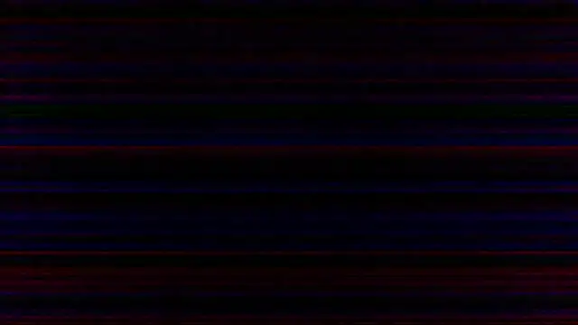 chased21 online show from March 5, 2026, 8:00 am