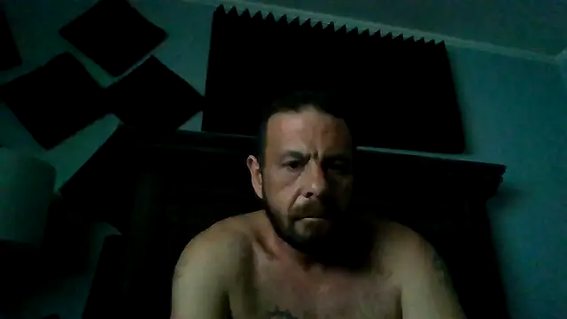 Snapshot of chased21 chatting on June 2, 2026, 1:38 am chased21 online show from June 2, 2026, 1:38 am