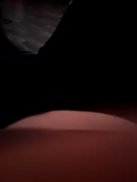 ich411983 online show from October 17, 2025, 10:11 pm