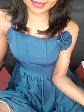 Snapshot of Ashavindi_hot chatting on March 12, 2026, 4:22 pm Ashavindi hot online show from March 12, 2026, 4:22 pm