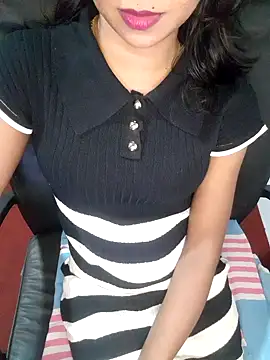 Snapshot of Ashavindi_hot chatting on February 27, 2026, 5:13 pm Ashavindi hot online show from February 27, 2026, 5:13 pm