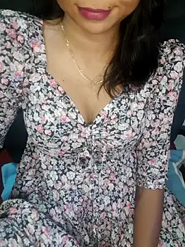 Snapshot of Ashavindi_hot chatting on April 3, 2026, 5:08 pm Ashavindi hot online show from April 3, 2026, 5:08 pm