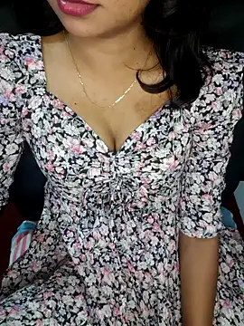 Snapshot of Ashavindi_hot chatting on February 28, 2026, 4:06 pm Ashavindi hot online show from February 28, 2026, 4:06 pm