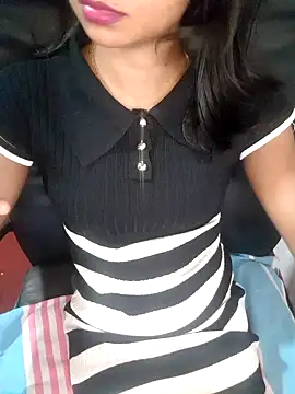 Snapshot of Ashavindi_hot chatting on April 4, 2026, 4:57 pm Ashavindi hot online show from April 4, 2026, 4:57 pm