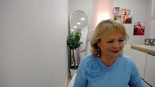 Snapshot of Milla_Cutie18 chatting on April 6, 2026, 4:46 am Milla Cutie18 online show from April 6, 2026, 4:46 am