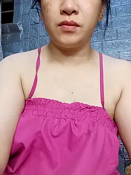 Basabetnga online show from October 6, 2025, 12:39 pm