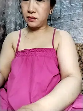 Snapshot of Basabetnga chatting on July 1, 2026, 1:44 pm Basabetnga online show from July 1, 2026, 1:44 pm