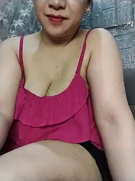 Snapshot of Basabetnga chatting on June 3, 2026, 2:33 pm Basabetnga online show from June 3, 2026, 2:33 pm