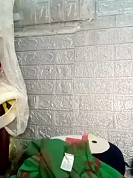 Basabetnga online show from February 19, 2026, 3:14 am