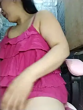 Snapshot of Basabetnga chatting on July 11, 2026, 1:33 pm Basabetnga online show from July 11, 2026, 1:33 pm