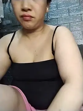 Snapshot of Basabetnga chatting on June 25, 2026, 12:41 am Basabetnga online show from June 25, 2026, 12:41 am