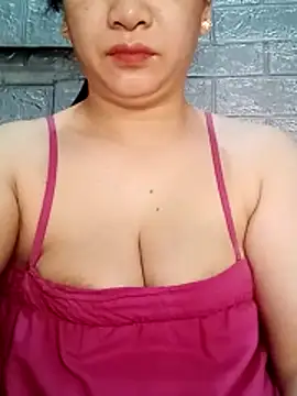 Basabetnga online show from February 6, 2026, 11:12 pm