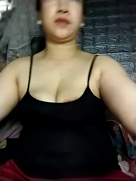 Basabetnga online show from May 4, 2026, 2:15 am