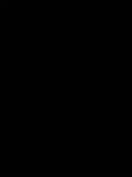 Snapshot of Lexwelll chatting on July 5, 2026, 10:27 pm Lexwelll online show from July 5, 2026, 10:27 pm