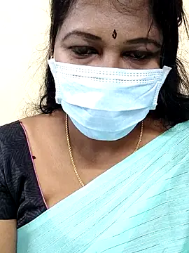 kathrina 96 online show from March 9, 2026, 5:38 pm