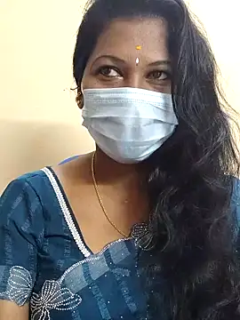 kathrina 96 online show from March 4, 2026, 6:54 am