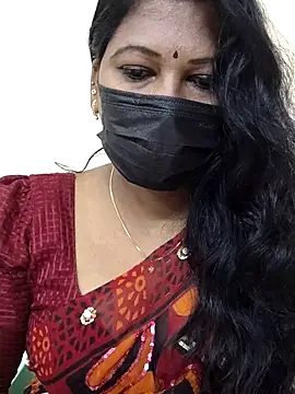 kathrina 96 online show from November 28, 2025, 6:46 am