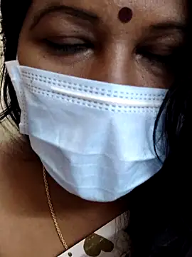 kathrina 96 online show from March 7, 2026, 3:39 pm