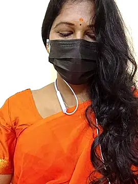 kathrina 96 online show from November 30, 2025, 3:57 pm