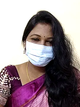 kathrina 96 online show from November 8, 2025, 1:58 pm