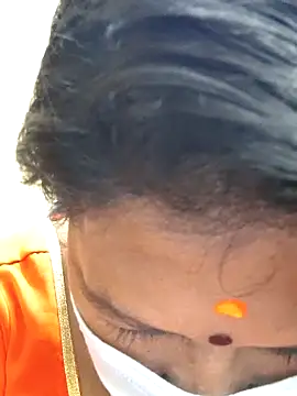 kathrina 96 online show from March 6, 2026, 5:35 am