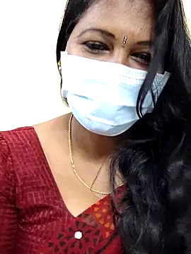 kathrina 96 online show from March 6, 2026, 5:41 pm