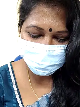 kathrina 96 online show from March 8, 2026, 8:12 pm