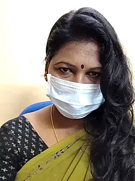 kathrina 96 online show from March 11, 2026, 10:20 am