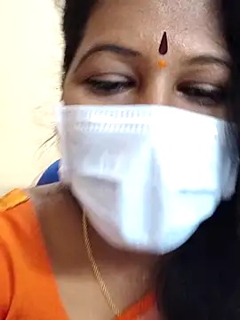 kathrina 96 online show from March 10, 2026, 1:59 pm