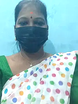 kathrina 96 online show from January 23, 2025, 3:32 pm