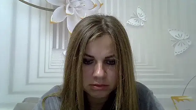 Snapshot of TinaFun4u chatting on November 25, 2025, 9:04 pm TinaFun4u online show from November 25, 2025, 9:04 pm