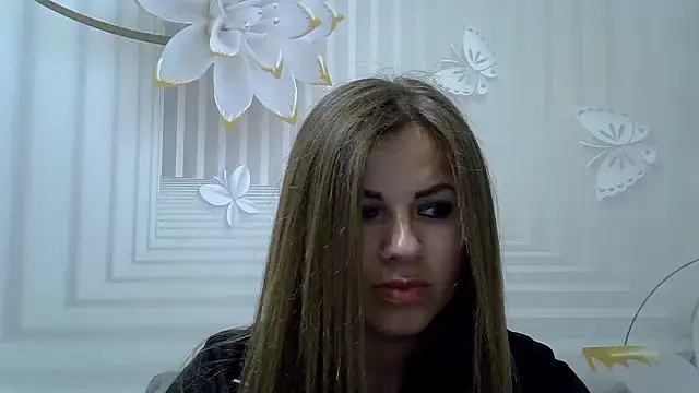 Snapshot of TinaFun4u chatting on May 28, 2026, 8:48 pm TinaFun4u online show from May 28, 2026, 8:48 pm