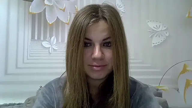 Snapshot of TinaFun4u chatting on November 21, 2025, 11:15 pm TinaFun4u online show from November 21, 2025, 11:15 pm