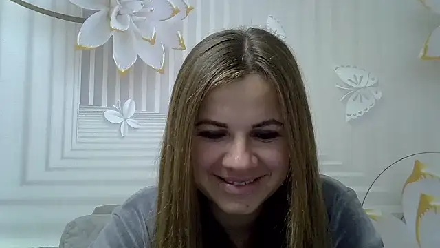 Snapshot of TinaFun4u chatting on November 22, 2025, 10:19 pm TinaFun4u online show from November 22, 2025, 10:19 pm