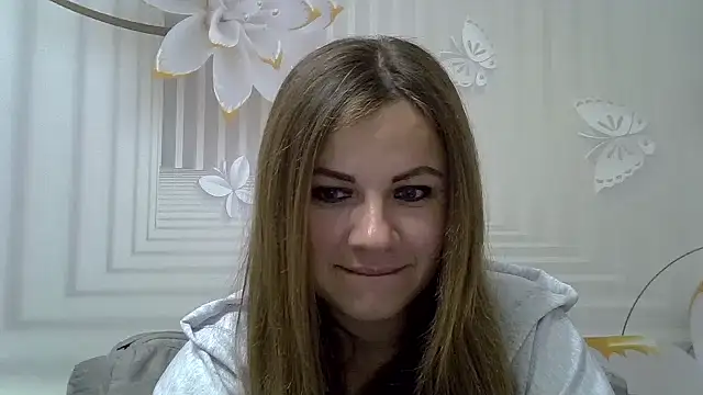 Snapshot of TinaFun4u chatting on December 4, 2025, 8:19 pm TinaFun4u online show from December 4, 2025, 8:19 pm