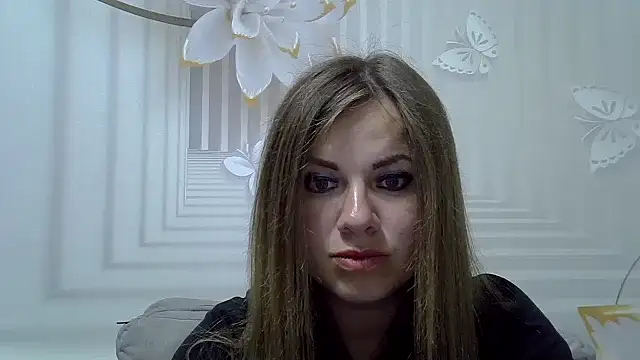 Snapshot of TinaFun4u chatting on June 18, 2026, 8:47 pm TinaFun4u online show from June 18, 2026, 8:47 pm
