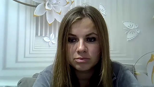 Snapshot of TinaFun4u chatting on November 13, 2025, 8:46 pm TinaFun4u online show from November 13, 2025, 8:46 pm