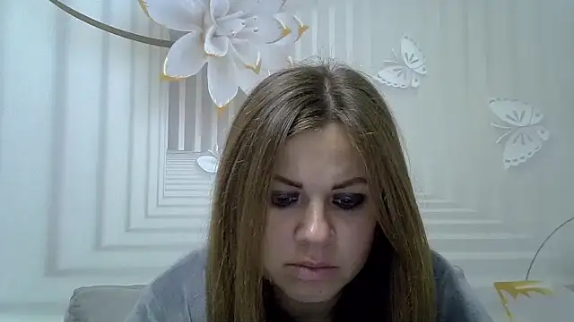 Snapshot of TinaFun4u chatting on November 23, 2025, 11:15 pm TinaFun4u online show from November 23, 2025, 11:15 pm