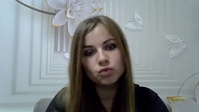 Snapshot of TinaFun4u chatting on November 1, 2025, 8:46 pm TinaFun4u online show from November 1, 2025, 8:46 pm