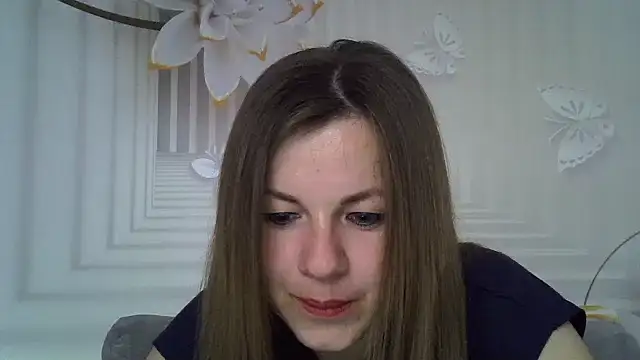 TinaFun4u online show from March 2, 2026, 7:37 am