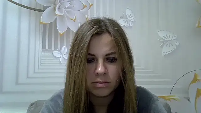 Snapshot of TinaFun4u chatting on December 3, 2025, 8:52 pm TinaFun4u online show from December 3, 2025, 8:52 pm