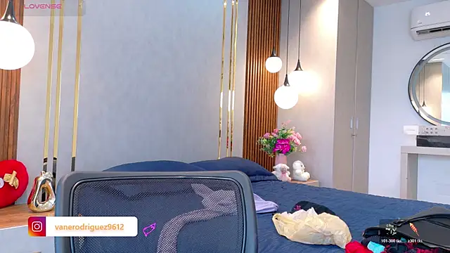 Snapshot of sexyebonyvip1 chatting on June 21, 2026, 1:17 pm sexyebonyvip1 online show from June 21, 2026, 1:17 pm