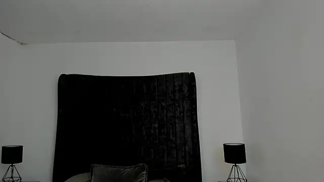 Snapshot of NataGarcia chatting on May 25, 2026, 4:38 pm NataGarcia online show from May 25, 2026, 4:38 pm