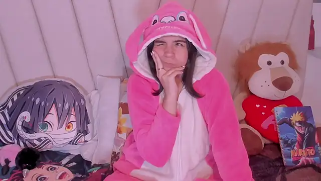 Snapshot of MorganitaX chatting on October 14, 2025, 1:12 pm MorganitaX online show from October 14, 2025, 1:12 pm