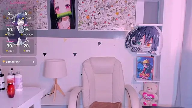 Snapshot of MorganitaX chatting on October 8, 2025, 1:34 pm MorganitaX online show from October 8, 2025, 1:34 pm