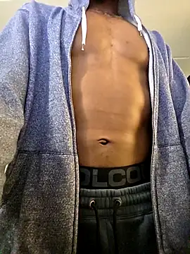 Snapshot of ElJudah7 chatting on November 15, 2025, 2:10 pm ElJudah7 online show from November 15, 2025, 2:10 pm